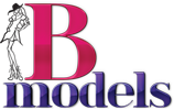 B Models logo B-Models.net